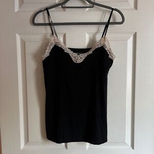 GapBody Camisole Medium